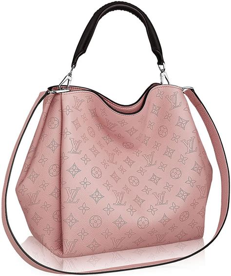 louis vuitton bags leather or not|louis vuitton calf leather bag.